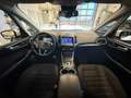 Ford Galaxy 2,5 Duratec Hybrid Titanium Aut. Weiß - thumbnail 16