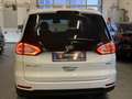 Ford Galaxy 2,5 Duratec Hybrid Titanium Aut. Weiß - thumbnail 6