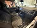 Ford Galaxy 2,5 Duratec Hybrid Titanium Aut. Weiß - thumbnail 17