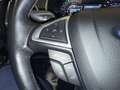 Ford Galaxy 2,5 Duratec Hybrid Titanium Aut. Weiß - thumbnail 19