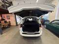 Ford Galaxy 2,5 Duratec Hybrid Titanium Aut. Weiß - thumbnail 13