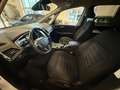 Ford Galaxy 2,5 Duratec Hybrid Titanium Aut. Weiß - thumbnail 10