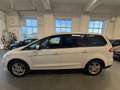 Ford Galaxy 2,5 Duratec Hybrid Titanium Aut. Weiß - thumbnail 8