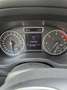 Mercedes-Benz B 180 B 180 CDI BE Argent - thumbnail 7