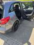Mercedes-Benz B 180 B 180 CDI BE Argent - thumbnail 4