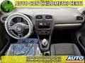 Volkswagen Golf 1.6 TDI 5P SPORT EDITION 126.000KM OK NEOPATENTATI Grigio - thumbnail 6