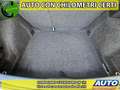 Volkswagen Golf 1.6 TDI 5P SPORT EDITION 126.000KM OK NEOPATENTATI Grigio - thumbnail 10