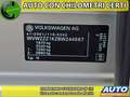 Volkswagen Golf 1.6 TDI 5P SPORT EDITION 126.000KM OK NEOPATENTATI Grigio - thumbnail 12