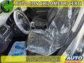 Volkswagen Golf 1.6 TDI 5P SPORT EDITION 126.000KM OK NEOPATENTATI Grigio - thumbnail 5
