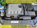 Volkswagen Golf 1.6 TDI 5P SPORT EDITION 126.000KM OK NEOPATENTATI Grigio - thumbnail 11