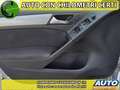 Volkswagen Golf 1.6 TDI 5P SPORT EDITION 126.000KM OK NEOPATENTATI Grigio - thumbnail 8