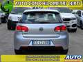 Volkswagen Golf 1.6 TDI 5P SPORT EDITION 126.000KM OK NEOPATENTATI Grigio - thumbnail 4