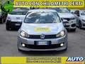 Volkswagen Golf 1.6 TDI 5P SPORT EDITION 126.000KM OK NEOPATENTATI Grigio - thumbnail 1