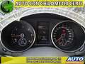 Volkswagen Golf 1.6 TDI 5P SPORT EDITION 126.000KM OK NEOPATENTATI Grigio - thumbnail 7
