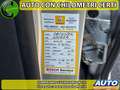 Volkswagen Golf 1.6 TDI 5P SPORT EDITION 126.000KM OK NEOPATENTATI Grigio - thumbnail 13