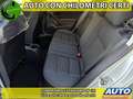Volkswagen Golf 1.6 TDI 5P SPORT EDITION 126.000KM OK NEOPATENTATI Grigio - thumbnail 9