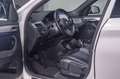 BMW X1 xDrive 20 d M Sport LED/Pano/Driving Assist Blanc - thumbnail 9