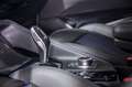 BMW X1 xDrive 20 d M Sport LED/Pano/Driving Assist Blanc - thumbnail 11