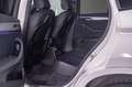BMW X1 xDrive 20 d M Sport LED/Pano/Driving Assist Blanc - thumbnail 12