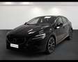 Volvo V40 II 2.0 d2 Plus geartronic Noir - thumbnail 2