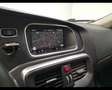 Volvo V40 II 2.0 d2 Plus geartronic Noir - thumbnail 12