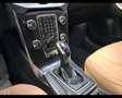 Volvo V40 II 2.0 d2 Plus geartronic Noir - thumbnail 13
