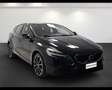 Volvo V40 II 2.0 d2 Plus geartronic Noir - thumbnail 17