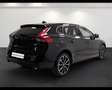 Volvo V40 II 2.0 d2 Plus geartronic Noir - thumbnail 4
