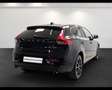 Volvo V40 II 2.0 d2 Plus geartronic Noir - thumbnail 5