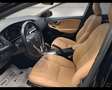 Volvo V40 II 2.0 d2 Plus geartronic Noir - thumbnail 7