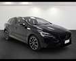 Volvo V40 II 2.0 d2 Plus geartronic Noir - thumbnail 3