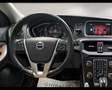 Volvo V40 II 2.0 d2 Plus geartronic Noir - thumbnail 10