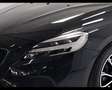 Volvo V40 II 2.0 d2 Plus geartronic Noir - thumbnail 14