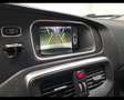 Volvo V40 II 2.0 d2 Plus geartronic Noir - thumbnail 20