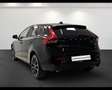 Volvo V40 II 2.0 d2 Plus geartronic Noir - thumbnail 18