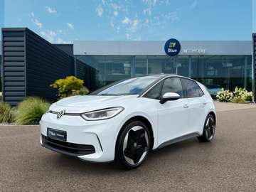 Pro S Facelift 77 kWh MATRIX - ACC - CAMERA