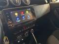 Dacia Duster 1.0 tce Comfort Gpl 4x2 100cv Gris - thumbnail 11