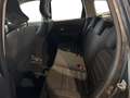 Dacia Duster 1.0 tce Comfort Gpl 4x2 100cv Gris - thumbnail 9