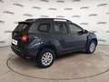 Dacia Duster 1.0 tce Comfort Gpl 4x2 100cv Gris - thumbnail 4