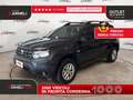 Dacia Duster 1.0 tce Comfort Gpl 4x2 100cv Gris - thumbnail 1