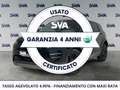 Land Rover Range Rover Evoque 2.0d i4 163cv R-Dynamic S  - IVA ESPOSTA Nero - thumbnail 1