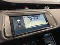 Land Rover Range Rover Evoque 2.0d i4 163cv R-Dynamic S  - IVA ESPOSTA Nero - thumbnail 15