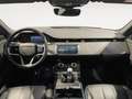 Land Rover Range Rover Evoque 2.0d i4 163cv R-Dynamic S  - IVA ESPOSTA Nero - thumbnail 5