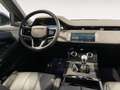 Land Rover Range Rover Evoque 2.0d i4 163cv R-Dynamic S  - IVA ESPOSTA Nero - thumbnail 12