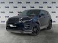 Land Rover Range Rover Evoque 2.0d i4 163cv R-Dynamic S  - IVA ESPOSTA Nero - thumbnail 2