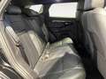 Land Rover Range Rover Evoque 2.0d i4 163cv R-Dynamic S  - IVA ESPOSTA Nero - thumbnail 6