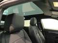 Land Rover Range Rover Evoque 2.0d i4 163cv R-Dynamic S  - IVA ESPOSTA Nero - thumbnail 11