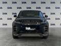Land Rover Range Rover Evoque 2.0d i4 163cv R-Dynamic S  - IVA ESPOSTA Nero - thumbnail 7