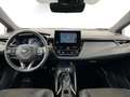 Toyota Corolla TS Premium 1.8 Argent - thumbnail 9