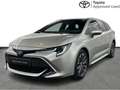 Toyota Corolla TS Premium 1.8 Argento - thumbnail 1